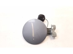 TAPA EXTERIOR COMBUSTIBLE 5940A195 5940A195 
