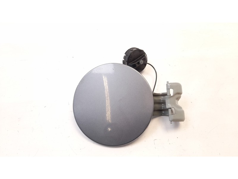 Recambio de tapa exterior combustible para mitsubishi space star (a00) 1.2 referencia OEM IAM 5940A195  