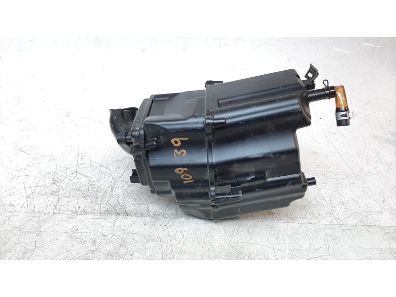 Recambio de caja filtro aire para honda cb 500x referencia OEM IAM 17235MKPJ00  