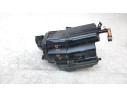 CAJA FILTRO AIRE 17235MKPJ00 17235MKPJ00 