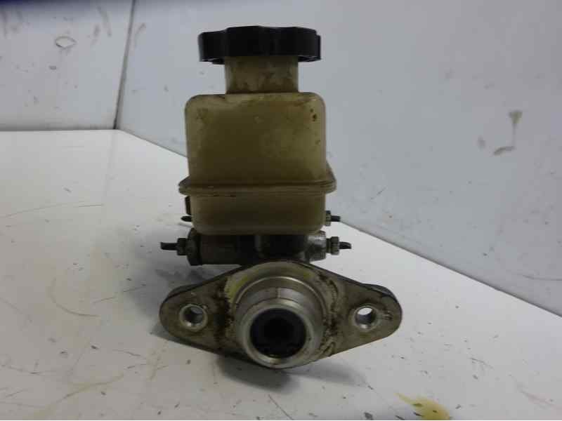 Recambio de bomba freno para hyundai accent (lc) 1.3 cat referencia OEM IAM  8BM11103714 