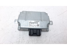 MODULO ELECTRONICO DT1T14B526BA DT1T14B526BA 