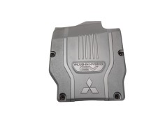 TAPA MOTOR 9499D992 9499D992 
