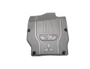 TAPA MOTOR 9499D992 9499D992 