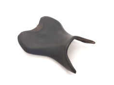 Recambio de asiento para yamaha mt-07 mt-07 referencia OEM IAM B4C247100100   2