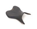 ASIENTO B4C247100100 B4C247100100 