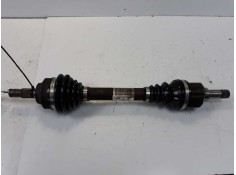 TRANSMISION DELANTERA IZQUIERDA 95619479 C1134 