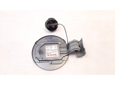 Recambio de tapa exterior combustible para mitsubishi space star (a00) 1.2 referencia OEM IAM 5940A195   2