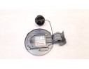 TAPA EXTERIOR COMBUSTIBLE 5940A195 5940A195 