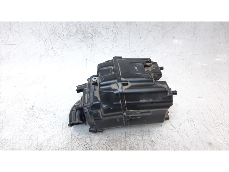 Recambio de caja filtro aire para honda cb 500x referencia OEM IAM 17235MKPJ00  