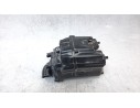 CAJA FILTRO AIRE 17235MKPJ00 17235MKPJ00 