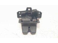 CERRADURA MALETERO / PORTON 32149889 