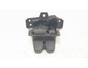 CERRADURA MALETERO / PORTON 32149889 32149889 