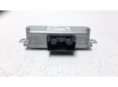 Recambio de modulo electronico para ford c-max (ceu) 1.5 tdci cat referencia OEM IAM DT1T14B526BA   2