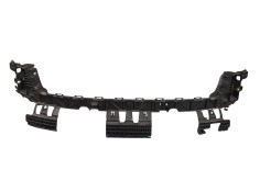 MOLDURAS TRASERAS 8W5807385C 