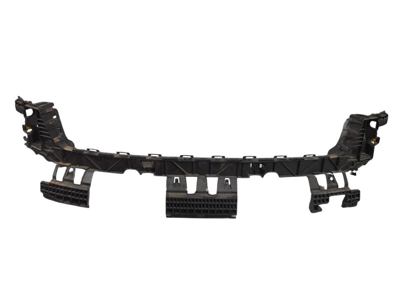 Recambio de molduras traseras para audi a4 berlina (8wc) 35 tdi s line referencia OEM IAM 8W5807385C  