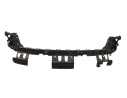 MOLDURAS TRASERAS 8W5807385C 8W5807385C 