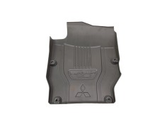 Recambio de tapa motor para mitsubishi outlander (gf0) phev kaiteki 4wd referencia OEM IAM 9499D992   2