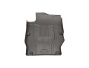TAPA MOTOR 9499D992 9499D992 