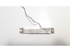 ANTENA 285900007R 285900007R 