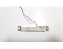 ANTENA 285900007R 285900007R 