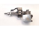 COLUMNA DIRECCION 6C1909144AJ 6C1909144AJ 6C1909144D