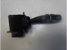 Recambio de mando limpia para hyundai accent (lc) 1.3 cat referencia OEM IAM   