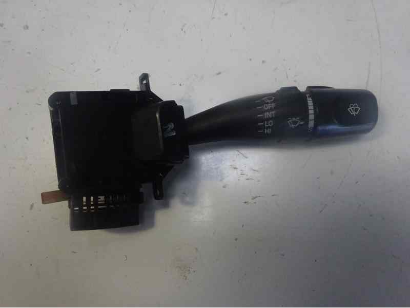 Recambio de mando limpia para hyundai accent (lc) 1.3 cat referencia OEM IAM   