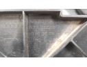 MOLDURAS TRASERAS 8W5807385C 8W5807385C 