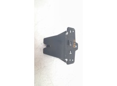 Recambio de cerradura maletero / porton para volvo xc 40 essential 2wd referencia OEM IAM 32149889   2
