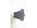 CERRADURA MALETERO / PORTON 32149889 32149889 