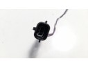 ANTENA 285900007R 285900007R 