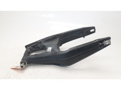 PUENTE TRASERO 52200MKND50 