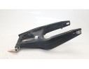 PUENTE TRASERO 52200MKND50 52200MKND50 