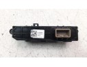 INTERRUPTOR 93310N70804X 93310N70804X 
