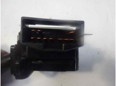 Recambio de mando limpia para hyundai accent (lc) 1.3 cat referencia OEM IAM    2