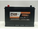 BATERIA 100AH760A 100AH760A FQS105JP1M