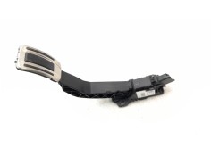POTENCIOMETRO PEDAL 9837891880 