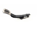 POTENCIOMETRO PEDAL 9837891880 