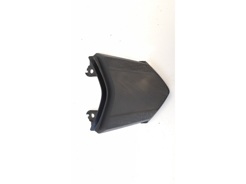 Recambio de colin trasero para honda cb 500x referencia OEM IAM 77231MGZJ800  
