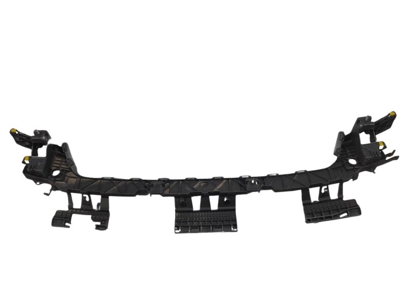 Recambio de molduras traseras para audi a4 berlina (8wc) 35 tdi s line referencia OEM IAM 8W5807385C  