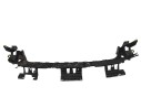 MOLDURAS TRASERAS 8W5807385C 8W5807385C 