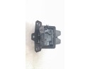 CERRADURA MALETERO / PORTON 32149889 32149889 