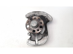 MANGUETA DELANTERA IZQUIERDA A2043320101 