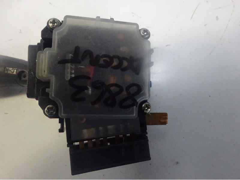 Recambio de mando limpia para hyundai accent (lc) 1.3 cat referencia OEM IAM   