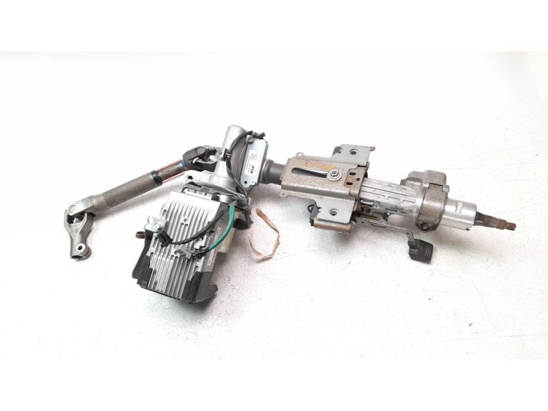 Recambio de columna direccion para lexus nx 2.5 16v cat (híbrido) referencia OEM IAM 8965078041  
