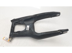 Recambio de puente trasero para honda cbr 650ra rh02 / 1 / 1 referencia OEM IAM 52200MKND50   2