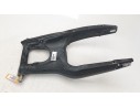 PUENTE TRASERO 52200MKND50 52200MKND50 