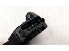 Recambio de potenciometro pedal para opel corsa f 1.2 referencia OEM IAM 9837891880   2