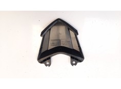 Recambio de colin trasero para honda cb 500x referencia OEM IAM 77231MGZJ800   2